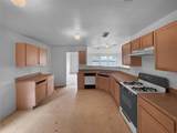 13911 Honey Bee Court - Photo 9