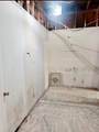 3186 Merriman Street - Photo 13