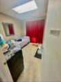 3186 Merriman Street - Photo 7