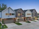 1014 Upside Wheatley Lane - Photo 1