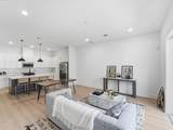 1014 Upside Wheatley Lane - Photo 10