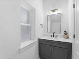 1014 Upside Wheatley Lane - Photo 11