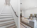 1014 Upside Wheatley Lane - Photo 12