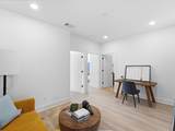 1014 Upside Wheatley Lane - Photo 13
