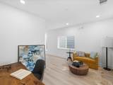 1014 Upside Wheatley Lane - Photo 14