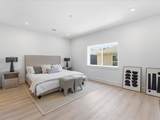 1014 Upside Wheatley Lane - Photo 15