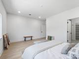 1014 Upside Wheatley Lane - Photo 16