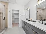 1014 Upside Wheatley Lane - Photo 17