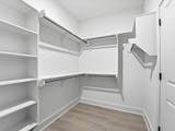 1014 Upside Wheatley Lane - Photo 18