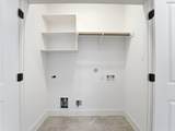 1014 Upside Wheatley Lane - Photo 19