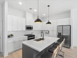 1014 Upside Wheatley Lane - Photo 2