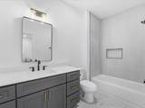 1014 Upside Wheatley Lane - Photo 20