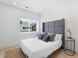 1014 Upside Wheatley Lane - Photo 21