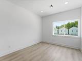 1014 Upside Wheatley Lane - Photo 22