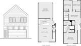 1014 Upside Wheatley Lane - Photo 23