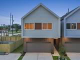 1014 Upside Wheatley Lane - Photo 25