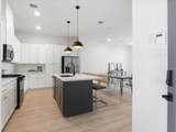 1014 Upside Wheatley Lane - Photo 4