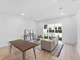 1014 Upside Wheatley Lane - Photo 7