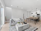 1014 Upside Wheatley Lane - Photo 8