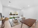 1014 Upside Wheatley Lane - Photo 9
