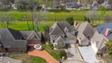 16323 Knightrider Drive - Photo 39