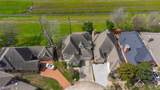 16323 Knightrider Drive - Photo 40