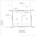 10048 Hanka Drive - Photo 2