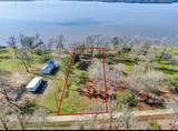 207 Creek Road - Photo 10