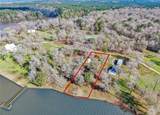 207 Creek Road - Photo 11