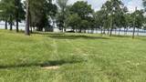 207 Creek Road - Photo 2