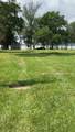 207 Creek Road - Photo 4