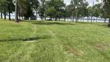 207 Creek Road - Photo 5