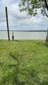 207 Creek Road - Photo 6