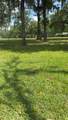 207 Creek Road - Photo 7
