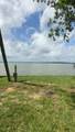 207 Creek Road - Photo 9