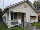 3410 Nagle Street - Photo 1