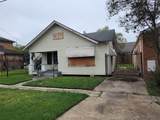 3410 Nagle Street - Photo 2