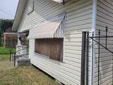 3410 Nagle Street - Photo 4