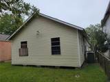 3410 Nagle Street - Photo 5
