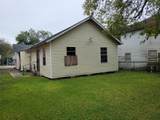3410 Nagle Street - Photo 6