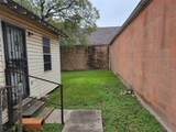 3410 Nagle Street - Photo 7
