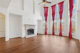 9431 Copper Cove Lane - Photo 10