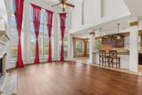 9431 Copper Cove Lane - Photo 11