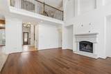 9431 Copper Cove Lane - Photo 12