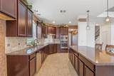 9431 Copper Cove Lane - Photo 13