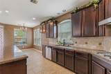 9431 Copper Cove Lane - Photo 14