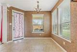 9431 Copper Cove Lane - Photo 15