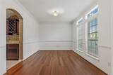 9431 Copper Cove Lane - Photo 16