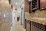 9431 Copper Cove Lane - Photo 17