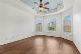 9431 Copper Cove Lane - Photo 18
